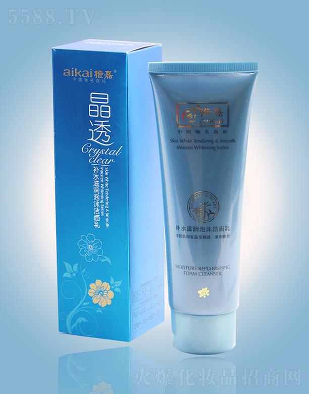 �ż��a(b��)ˮ�̝�(r��n)��ĭ������ 100g�坍���w�����������