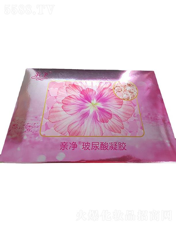 �H�����������z