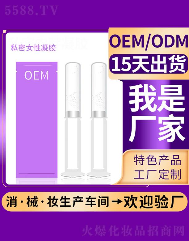 �����յ�˽��Ů�����zOEM�ӹ�����