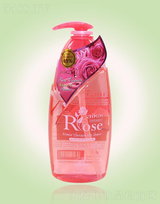 �ż�õ����޹SPA��ԡ¶�������̝���800ml���w�Ƀ�(n��i)���⟨�l(f��)����