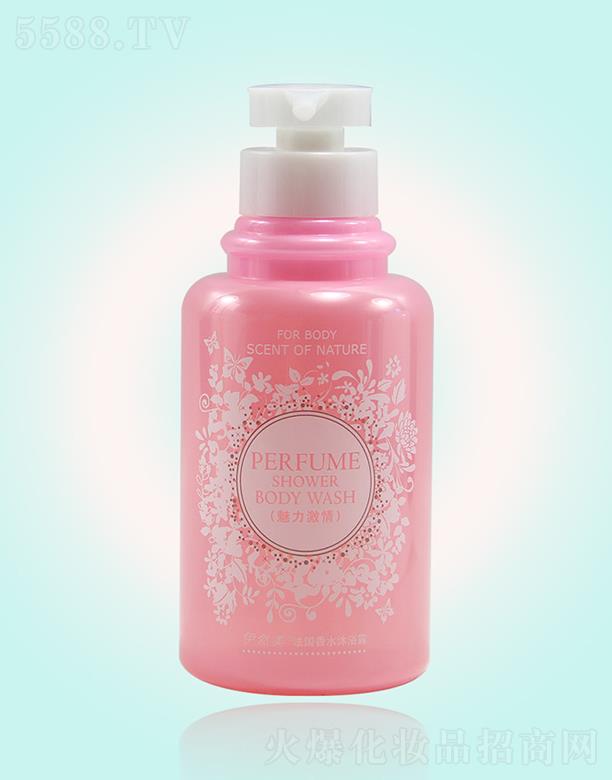 �żη���(gu��)��ˮ��ԡ¶���������飩500ml��ȡ�ٻ��I(y��ng)�B(y��ng)���A