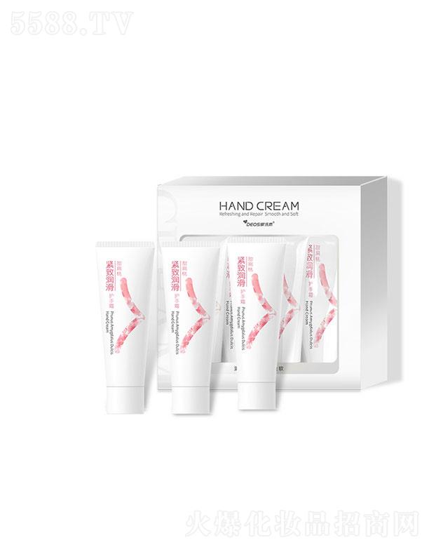 �V��¡��   ���Z�ط�ʿ�����w�������o(h��)��˪�Y��    �o��(r��n)��