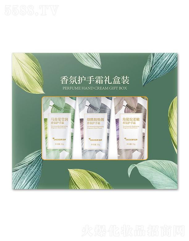 �V��¡��   ���Z������o(h��)��˪�Y���b   �a(b��)ˮ���w