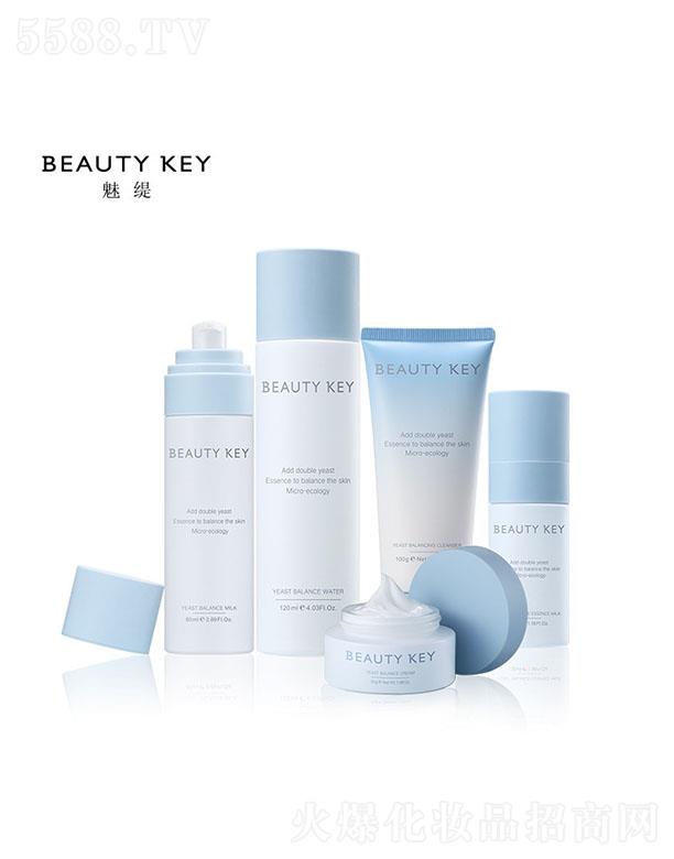 �Ⱦ���������������ƽ��ˮ��