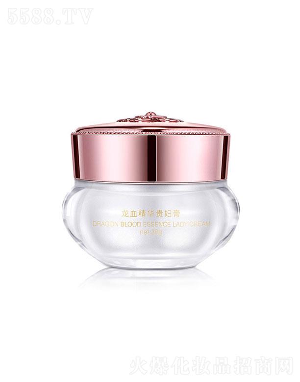 �V�|���΄�(chu��ng)�V����   ���΄�(chu��ng)�Vҕ�S��̥�P�����g��Ѫ��    �a(b��)ˮ����