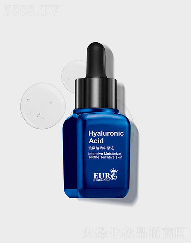 �V�|���΄�(chu��ng)�V����   ���΄�(chu��ng)�V�����ᾫ�AҺԭҺ   �a(b��)ˮ����