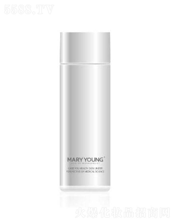 ��������N���{(di��o)���� 100g�����{(di��o)�������w�|(zh��)