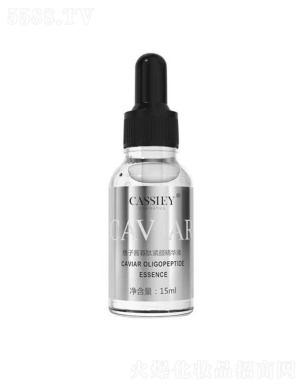 ���z����   ���z�~���u����ԭҺ�o��AҺ   �����a(b��)ˮ  �̝�(r��n)�o��  �ޏ�(f��)