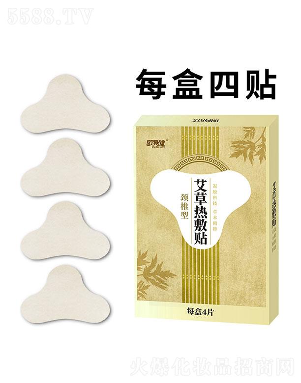 �V�|�_(d��)�ɺ�I(y��)����  �Wؐ�������N   �����澏