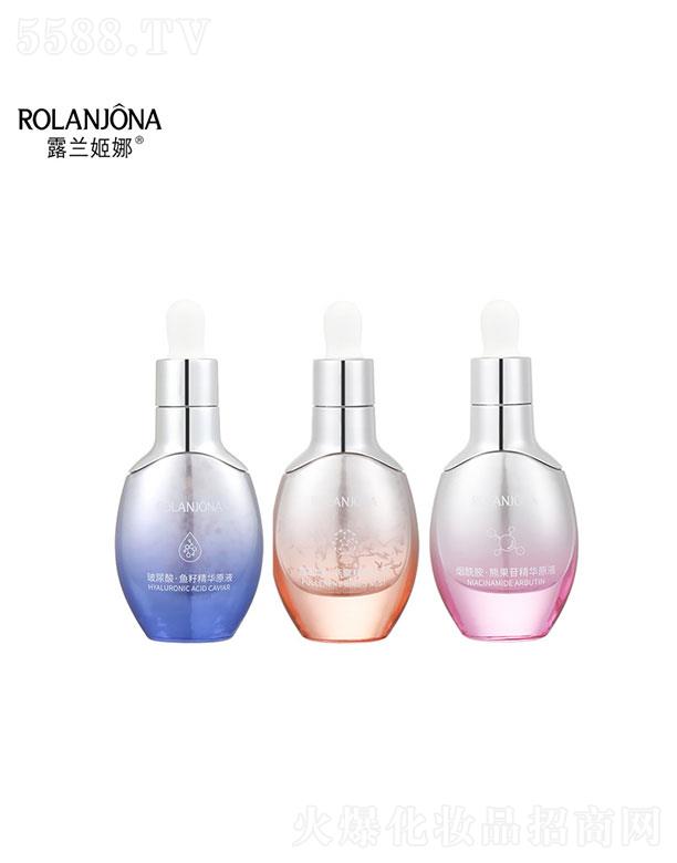 �V�������   ¶�m���ȸ���ϩ��C�����A   �a(b��)ˮ����