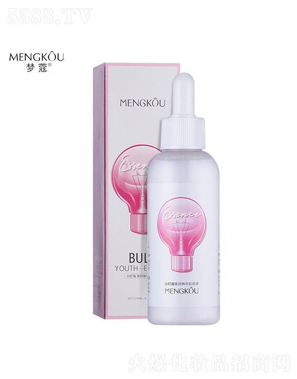 �V�������(��i)    ��(m��ng)ޢ������ԭҺ   ��������