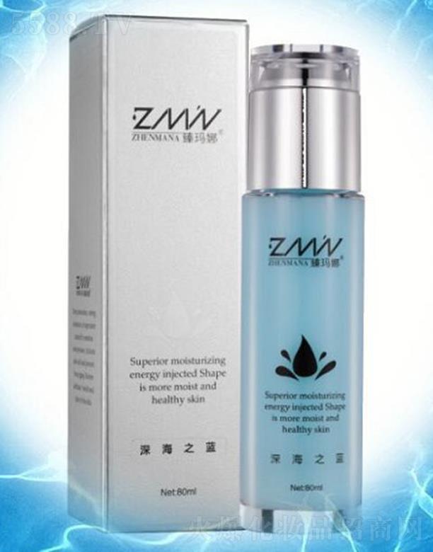 �鬔���֮�{(l��n)���A�� 80ML���m(x��)�aˮˮ�����B(y��ng)