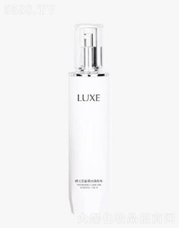 ��ʩ�r�⼡�۴ɰ׾��Aˮ