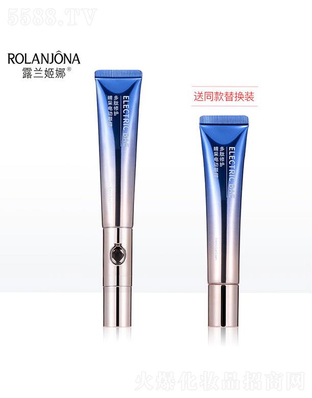 �V�������   ¶�m���ȶ������o(h��)����늄���˪   �����۴�