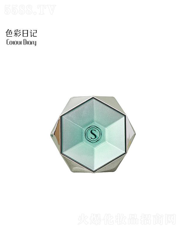 �V�������   ɫ����ӛ�y�@�p�ᆡ��ɢ��   �pӯ��(x��)ā   ��ˬ����ā