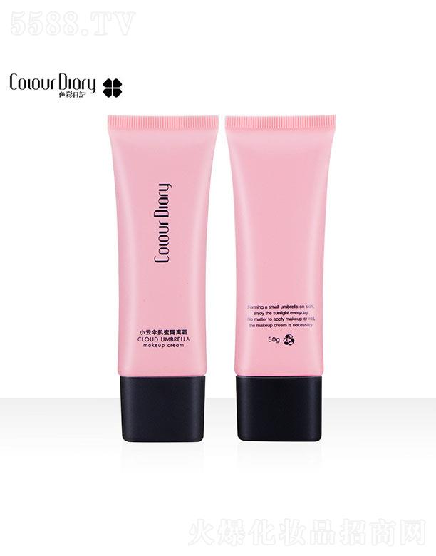 �V�������   ɫ����ӛ͸�ۊyǰ��   ��������wɫ