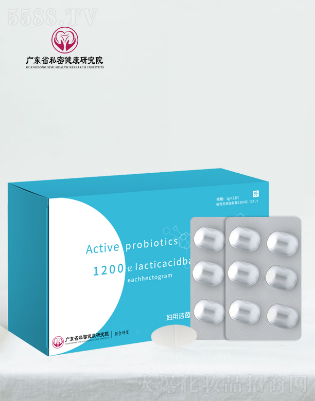 �D�Ý����־�Ƭ˽�ܴ��� 12��/��