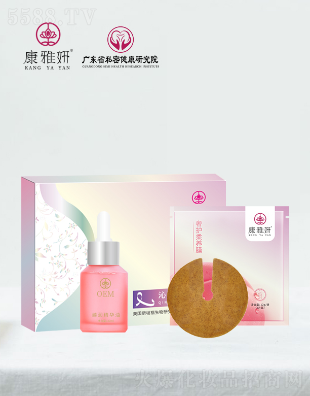 ���������o���B(y��ng)Ĥ 120g