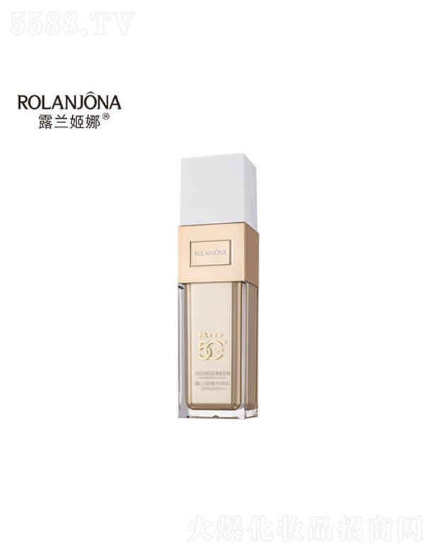 �V�������(��i)   ¶�m����SPF50+����˪   ��ˬ����ā