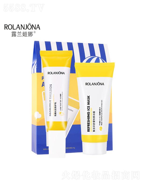 �V�������   ¶�m��������ˮ�и��x���o(h��)��   ��ˬ����