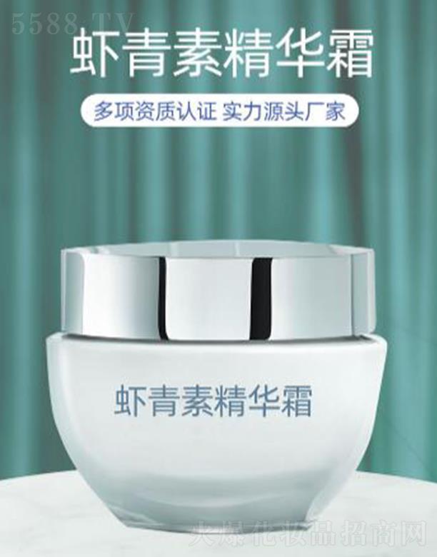 �V�ݵ۷��r���ؾ��A˪