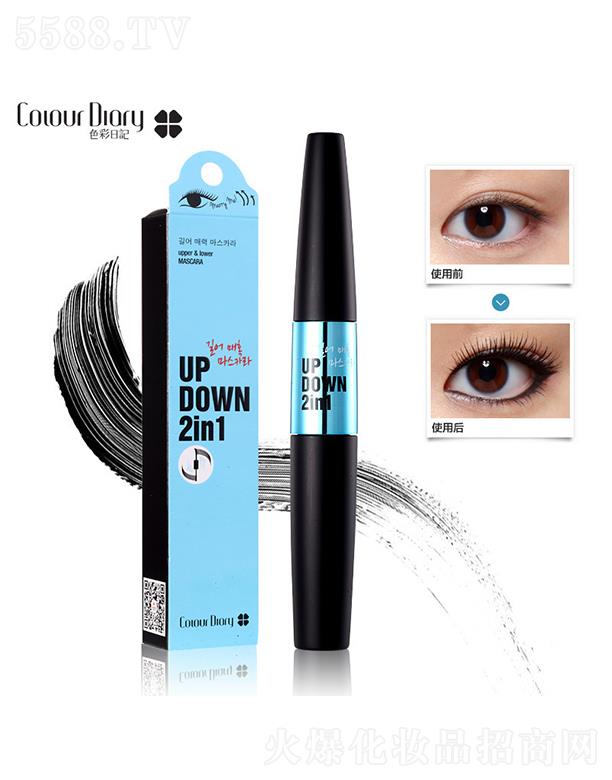 �V�������   ɫ����ӛ�w�L���������½�ë��   �p�^�w�L���N