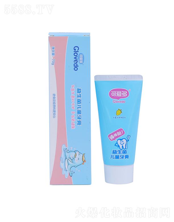 ��������   �ɐ�(��i)����������ͯ����   ˮ��ζ�o(w��)��   70g