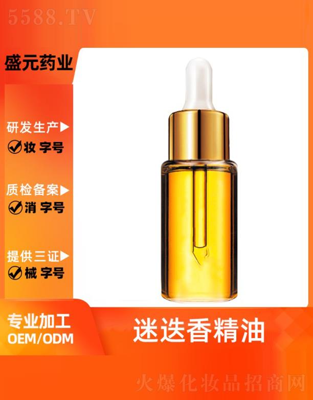 ʢԪˎ�I(y��)�Ե��㾫�ʹ��ӹ�