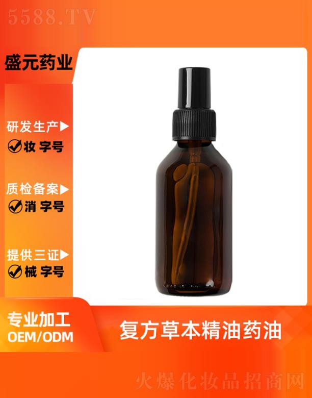 ʢԪˎ�I(y��)�ͷ��ݱ�����ˎ�ʹ��ӹ�