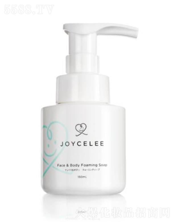 JOYCELEE�Sӯ���ݝ��w¶ 150ml
