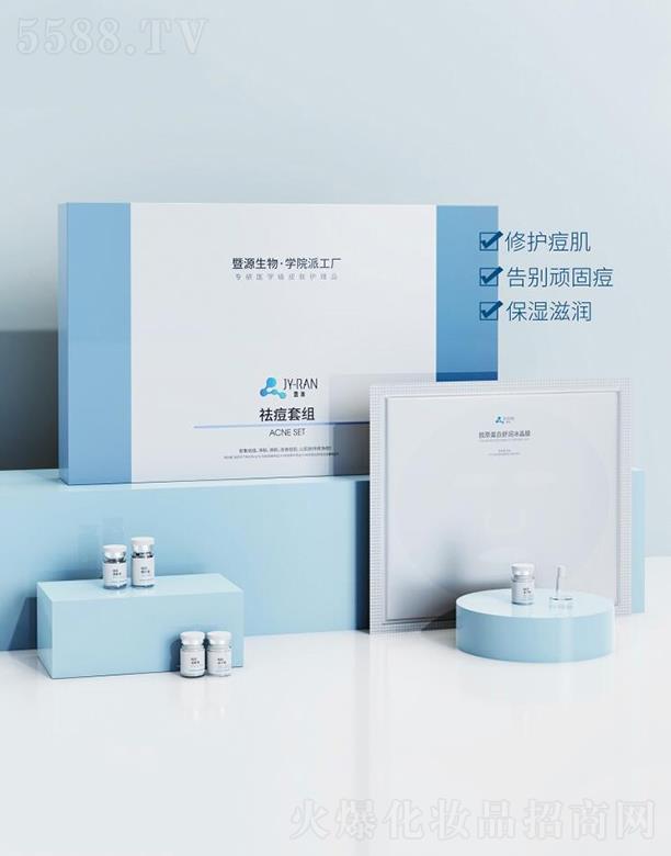 �V������Դ    ��Դ��׽M    ���o(h��)���w