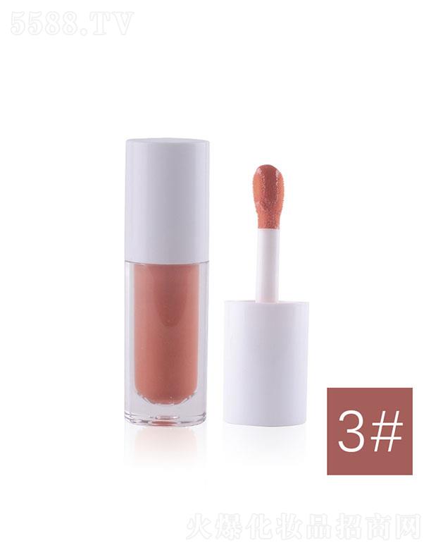 �V���ɵٟologoС�̹ܴ���3# ��ɫ������Ȼ�־�