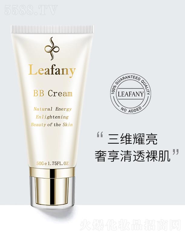 ��ܽ�����o������BB˪