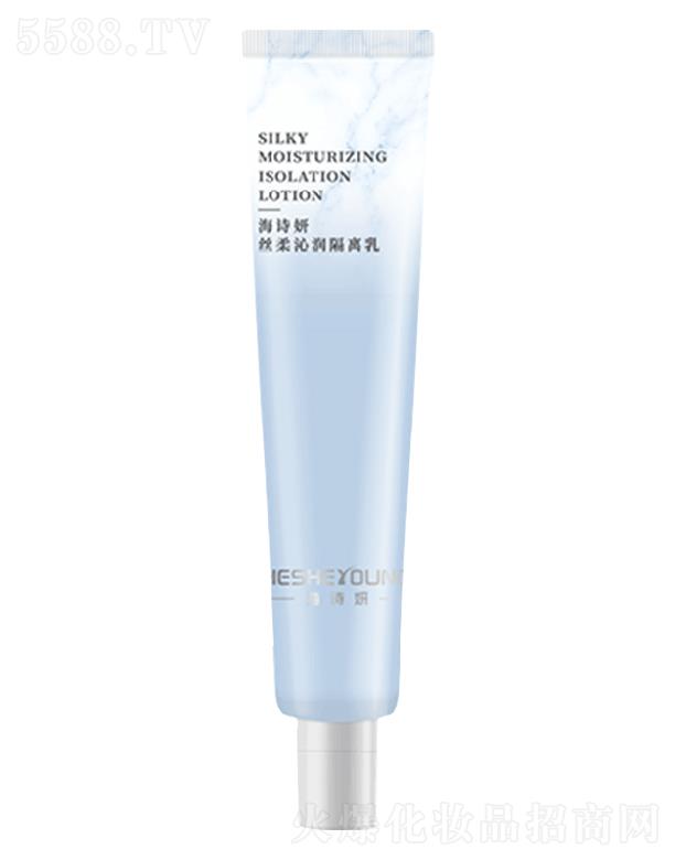 ��Ԋ���z���ߝ����x��