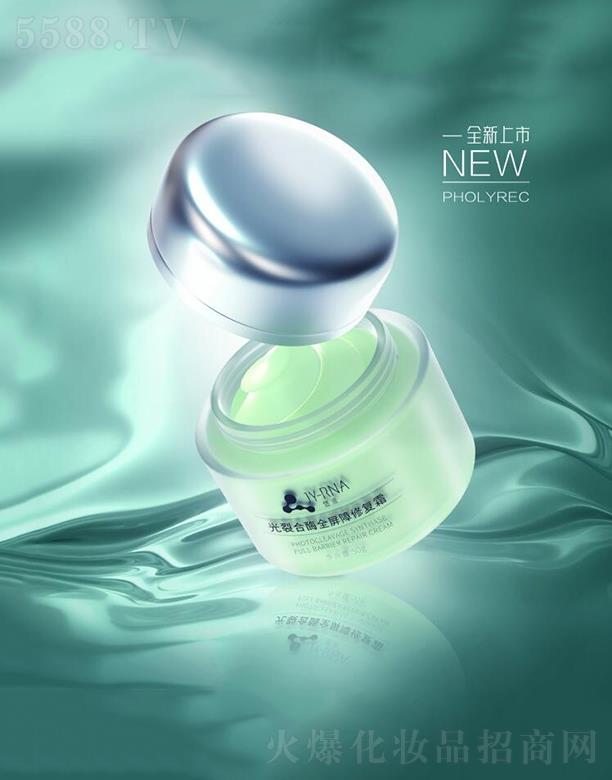 �V������Դ����   ��Դ���Ѻ�øȫ�����ޏ�(f��)˪    �aˮ���o