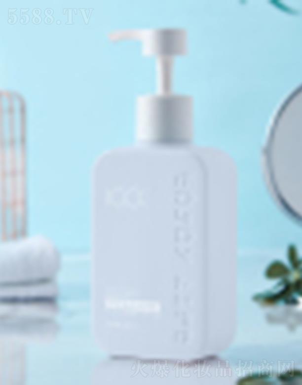 ICO���w�̝���ԡ¶ ֲ�ͳɷֺ��o(h��)����