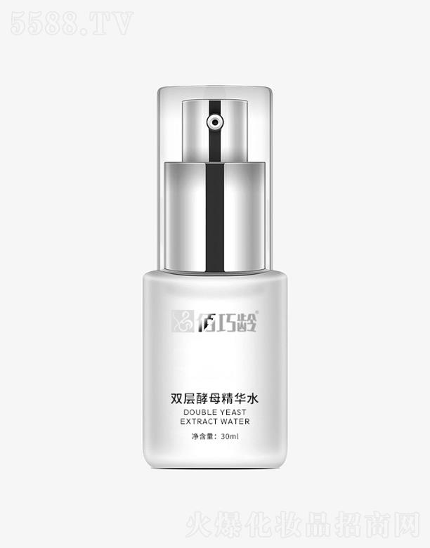 �V�|����ˎ�I(y��)    �����g�p�ӽ�ĸ���Aˮ   �������o    �aˮ����