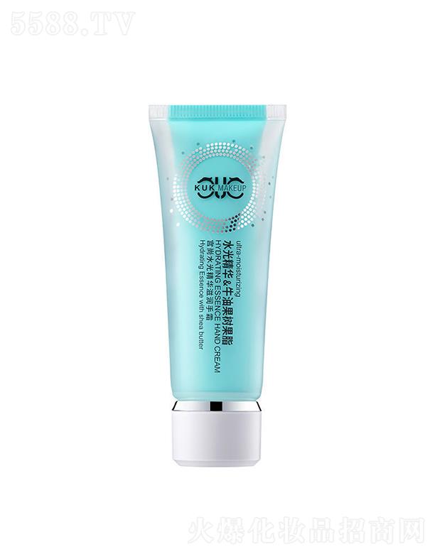 �V�ݵ�ʢˎ�I(y��)   KUKˮ�⾫�A�̝�(r��n)�o(h��)��˪   �a(b��)ˮ����    ������