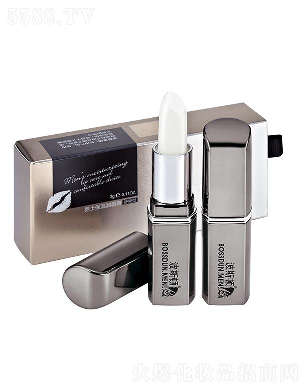 �V�ݵ�ʢˎ�I(y��)    ��˹�D��ʿ����(r��n)����   ������   �ظ�׃ɫ