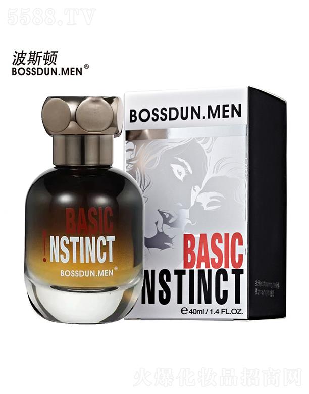 �V�ݵ�ʢˎ�I(y��)   ��˹�Dľ�|(zh��)�{(di��o)��ˮ   ���µ���