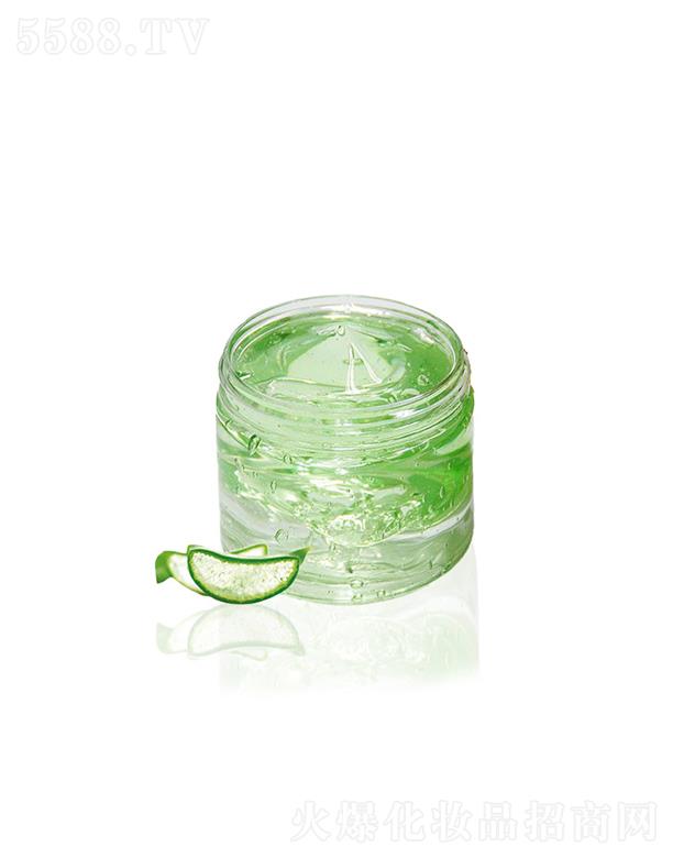 �V���������   ����J�C�z   �a(b��)ˮ����  �ޏ�(f��)��ӡ   �տsë��