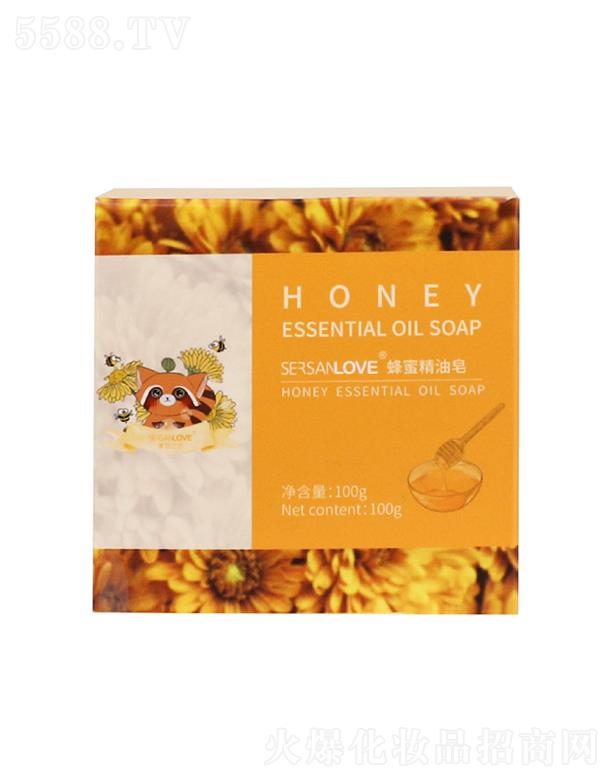 ���p֮�ٷ��۾����� 100g�����嶻ϴĘϴ��