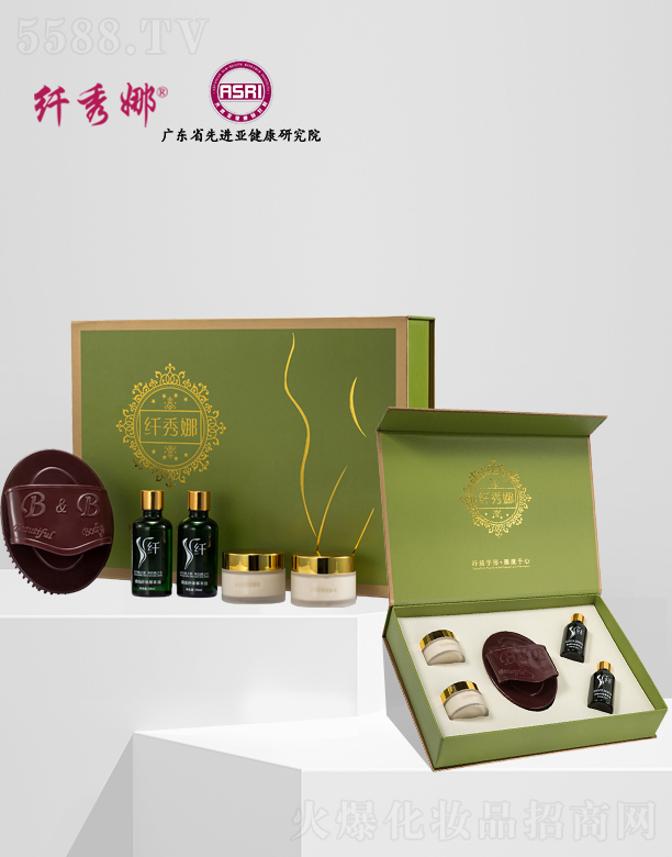 �w������ӯ�杙(r��n)�o(h��)���ף�5���ף�