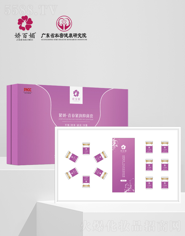 �ɰ��ľo�� �ഺ�o��(r��n)�־��� 13����