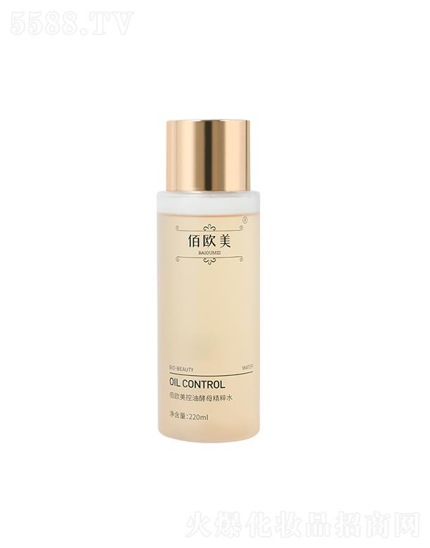 ɽ�|��ҫ   �ۚW�����ͽ�ĸ����ˮ   �տsë��   �����aˮ