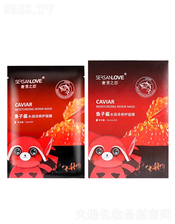 ���p֮���~���uˮ�������o��Ĥ 25ml�aˮ���ɜغ����B(y��ng)