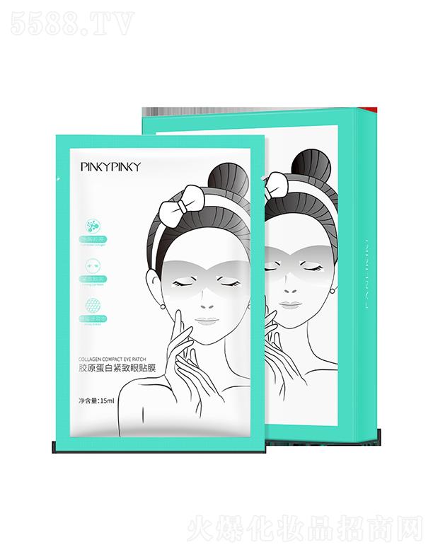 �V���n������   �_���zԭ���׾o�����NĤ   ���񵭻����y   �o��