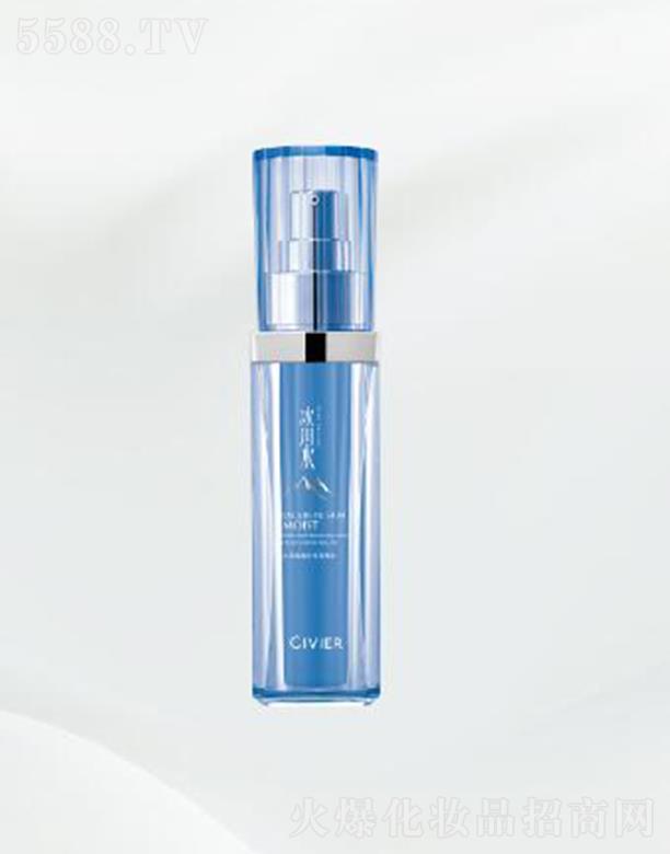 �˾S��ˮ������r�����A ���w�Ƀ�(n��i)���Ᵽ�г����ˮ��