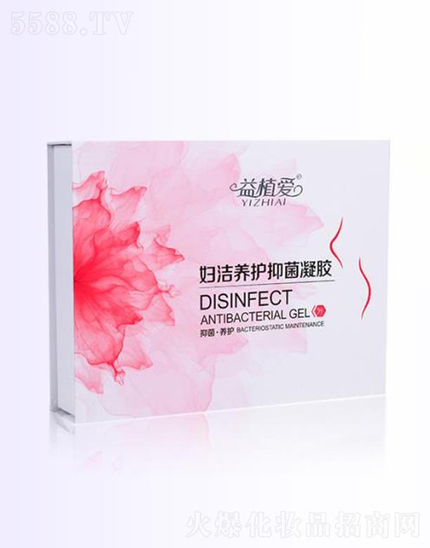 ��ֲ�ۋD���B(y��ng)�o(h��)�־����z