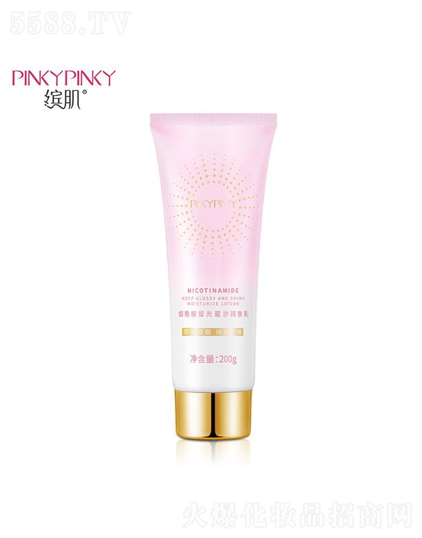 �V���n������   �_��������������ɳ�w���w��     �������aˮ